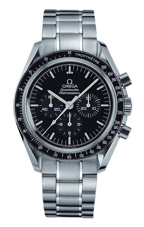 mens omega watch cheap|omega for 2000 thousand dollars.